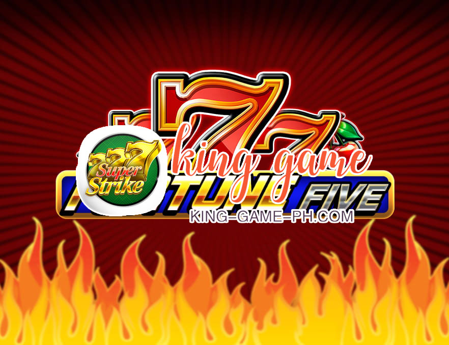 kingbet Login Promo: Makakuha ng Libreng $199 Agad!